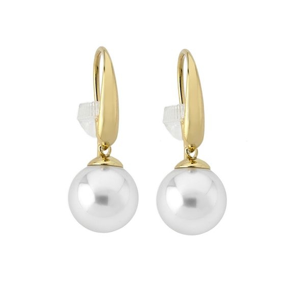 Majorica Jewelry 11845.01.1.000.010.1 (11845-01-1-000-010-1)  JEWELRY