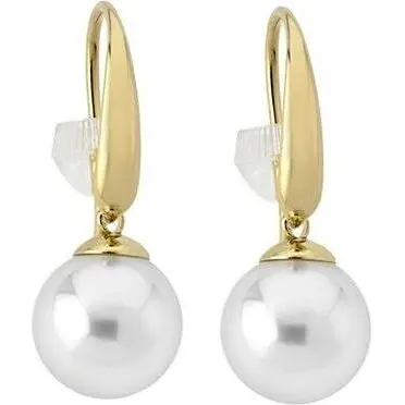 Majorica Jewelry 11845.01.1.000.010.1 (11845-01-1-000-010-1) Unisex JEWELRY