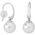 Majorica Jewelry 11845.01.2.000.010.1 (11845-01-2-000-010-1) Unisex JEWELRY