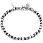 Raspini Gioielli 11860 (11860) Unisex JEWELRY