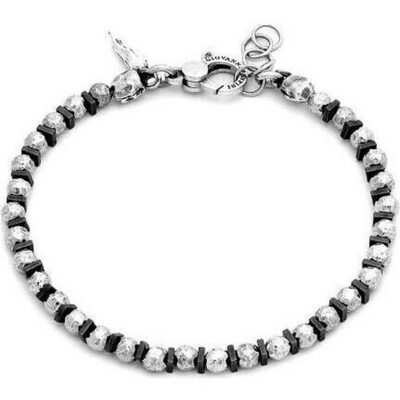 Raspini Gioielli 11860 (11860) Unisex JEWELRY