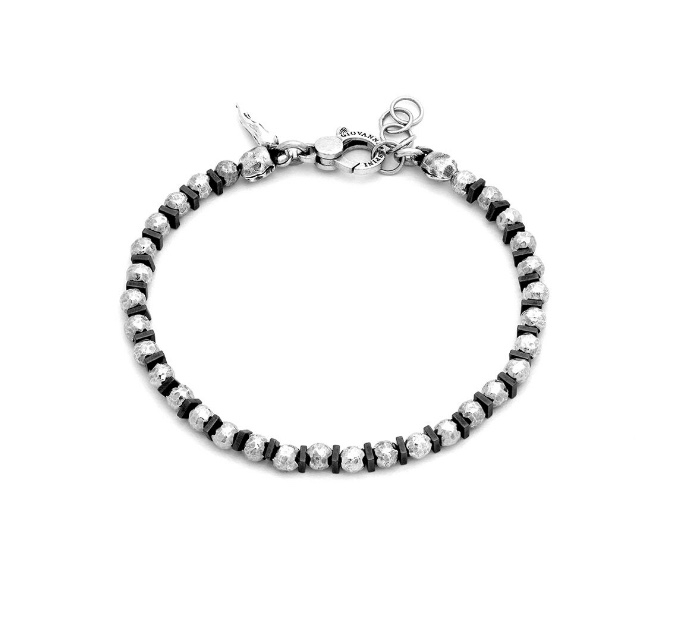 Raspini Jewels Women's Bracelet (11860)