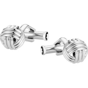 118611 (118611) Men FASHION ACCESSORIES