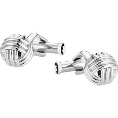 Montblanc Fashion Accessories 118611 (118611) Men FASHION ACCESSORIES
