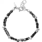 Raspini Gioielli 11863 (11863) Unisex JEWELRY