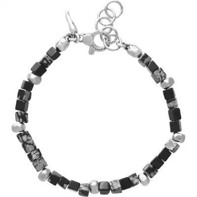 Raspini Gioielli 11863 (11863) Unisex JEWELRY