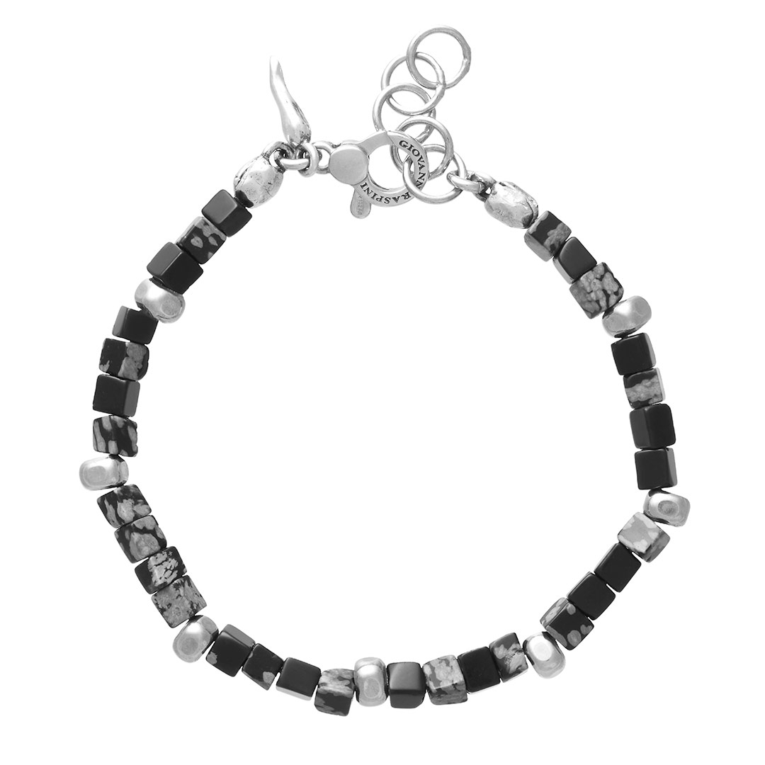 Raspini Jewels Women's Bracelet (11863)