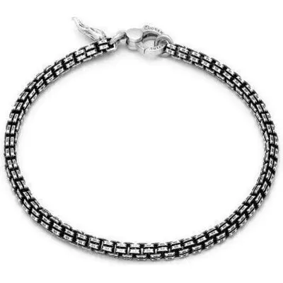 Raspini Gioielli 11866l (11866L) Unisex JEWELRY