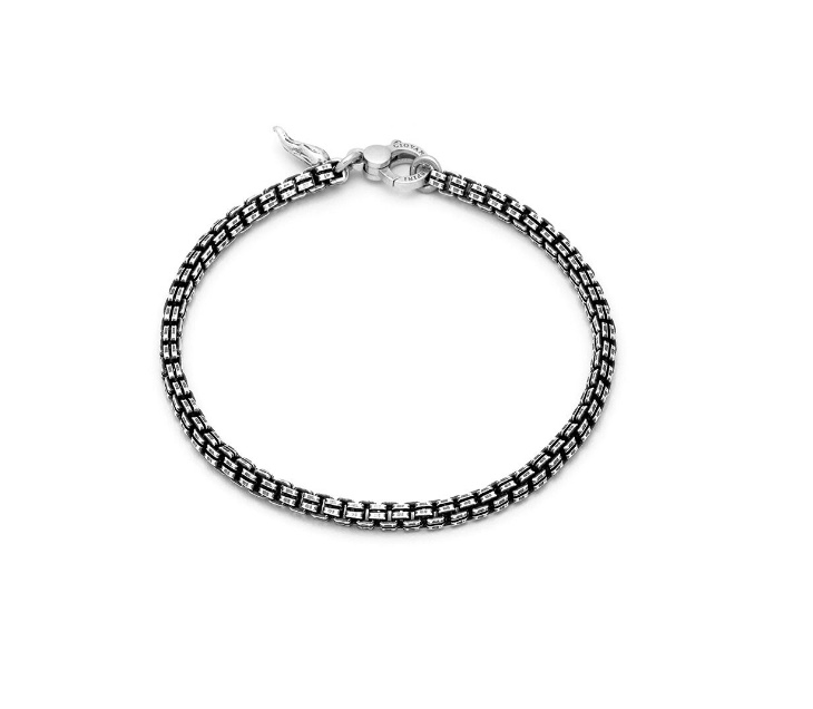 Raspini Jewels Women's Bracelet (11866L)