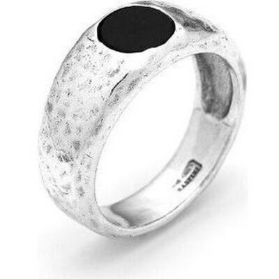 Raspini Gioielli 11868_22 (11868_22) Unisex JEWELRY