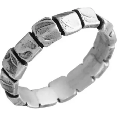 Raspini Gioielli 11874_22 (11874_22) Unisex JEWELRY