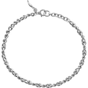 Raspini Gioielli 11885 (11885) Unisex JEWELRY