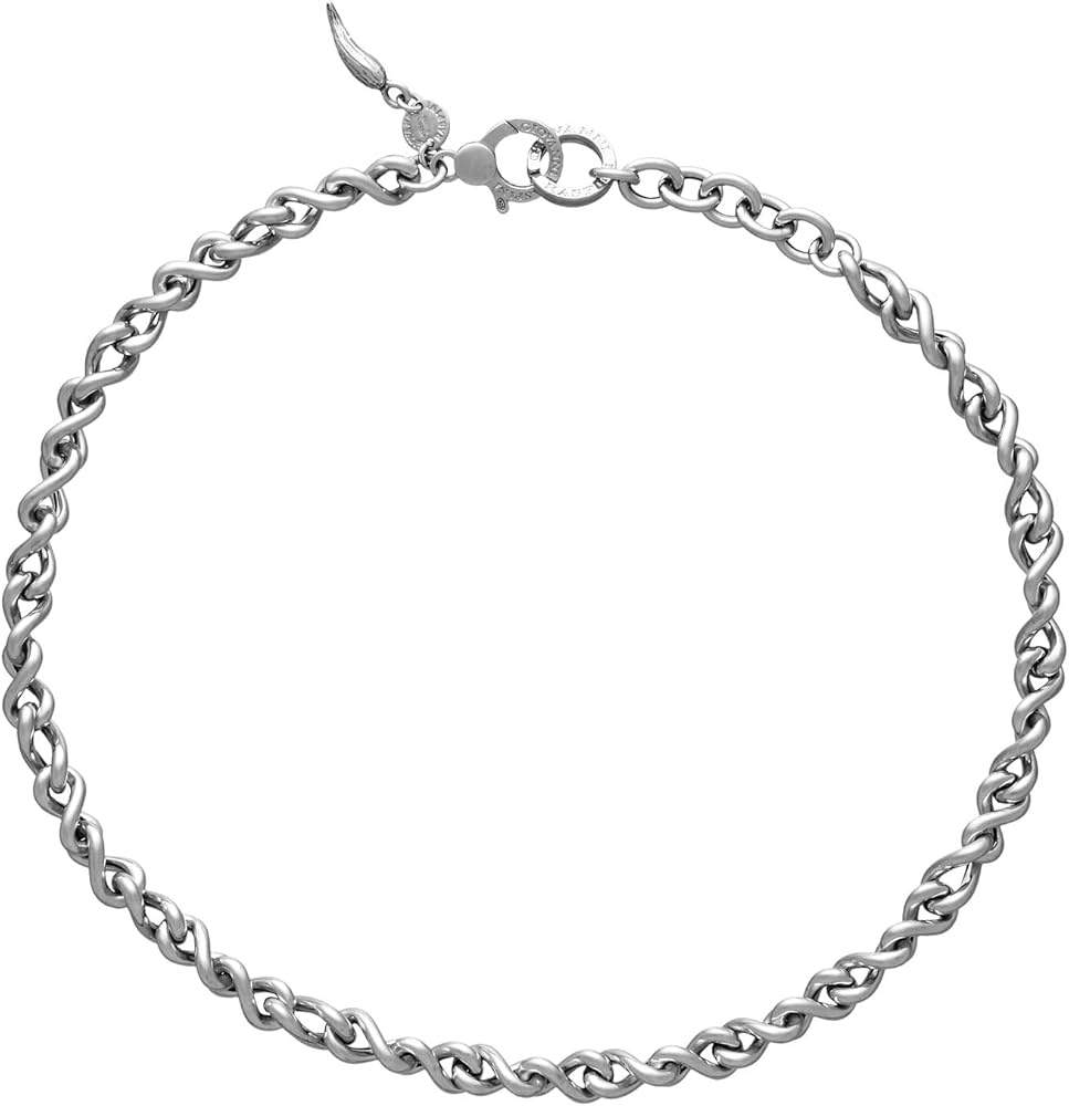 Raspini Jewels Women's Bracelet (11885)