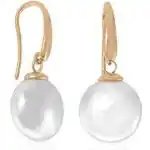 Majorica Jewelry 11933.01.1.000.010.1 (11933-01-1-000-010-1) Unisex JEWELRY