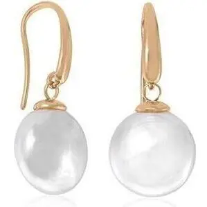 Majorica Jewelry 11933.01.1.000.010.1 (11933-01-1-000-010-1) Unisex JEWELRY