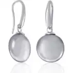 Majorica Jewelry 11933.03.2.000.010.1 (11933-03-2-000-010-1) Unisex JEWELRY