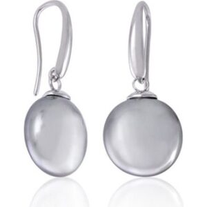 Majorica Jewelry 11933.03.2.000.010.1 (11933-03-2-000-010-1) Unisex JEWELRY