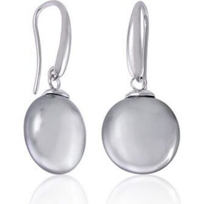 Majorica Jewelry 11933.03.2.000.010.1 (11933-03-2-000-010-1) Unisex JEWELRY