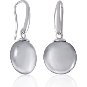 Majorica Jewelry 11933.03.2.000.010.1 (11933-03-2-000-010-1) Unisex JEWELRY