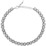 Raspini Gioielli 11993 (11993) Unisex JEWELRY