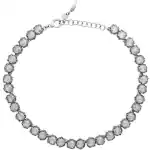 Raspini Gioielli 11993 (11993) Unisex JEWELRY