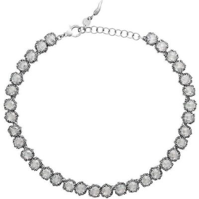 Raspini Gioielli 11993 (11993) Unisex JEWELRY