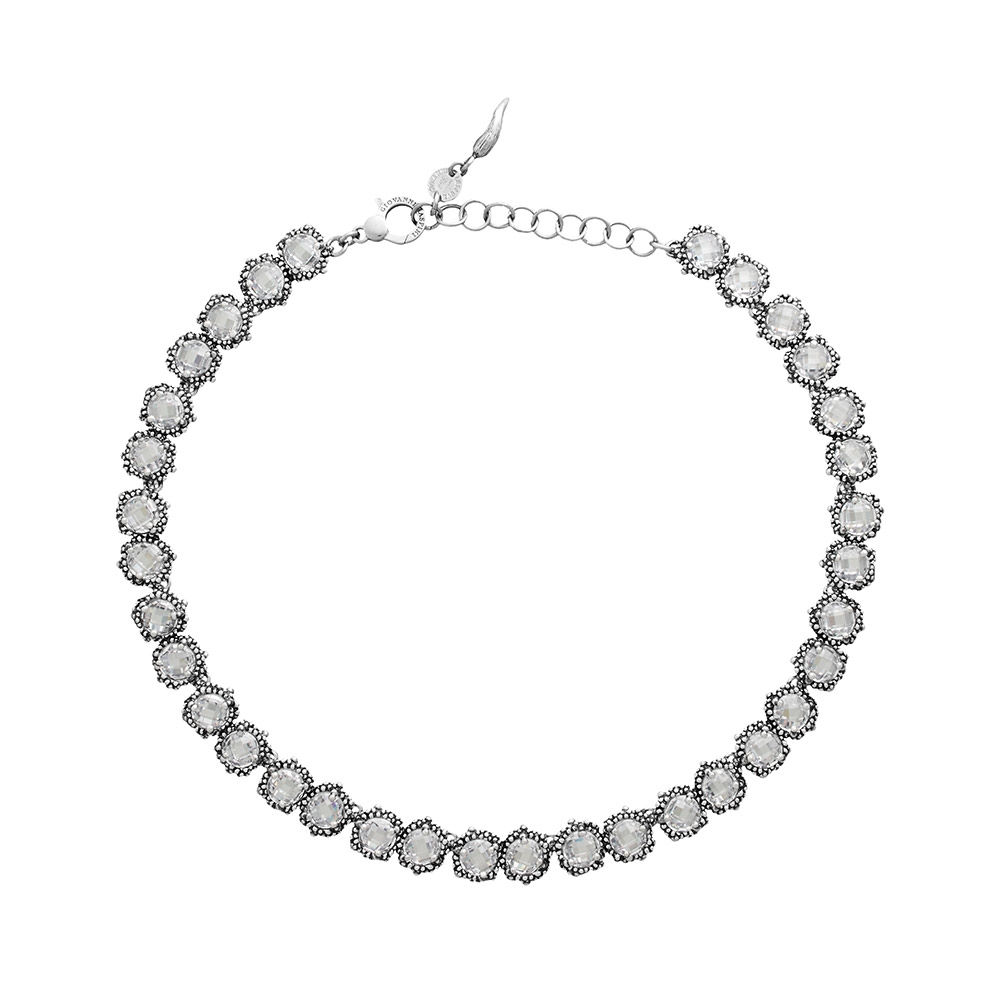 Raspini Jewels Women's Bracelet (11993)