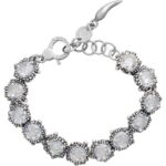 Raspini Gioielli 11994 (11994) Unisex JEWELRY