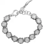 Raspini Gioielli 11994 (11994) Unisex JEWELRY