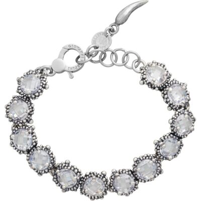 Raspini Gioielli 11994 (11994) Unisex JEWELRY
