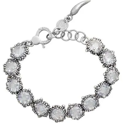 Raspini Gioielli 11994 (11994) Unisex JEWELRY