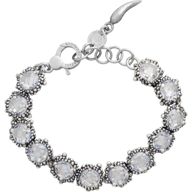 Raspini Gioielli 11994 (11994) Unisex JEWELRY