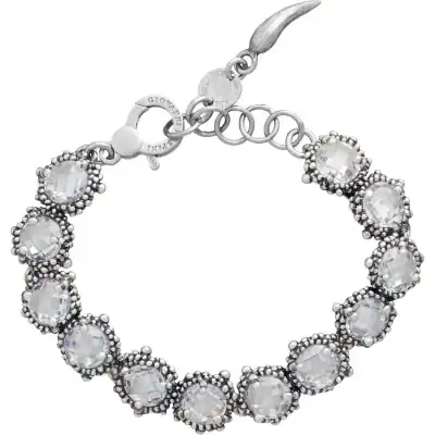 Raspini Gioielli 11994 (11994) Unisex JEWELRY