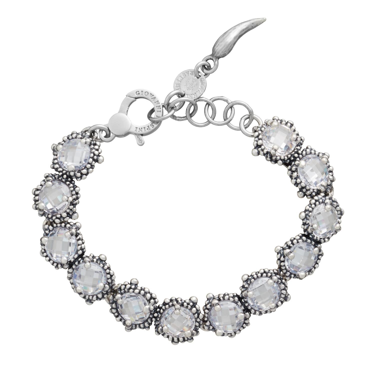 Raspini Jewels Women's Bracelet (11994)