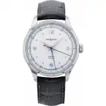 Montblanc Heritage Gmt (119948) Men WATCHES