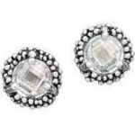 Raspini Gioielli 11995 (11995) Unisex JEWELRY