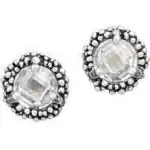 Raspini Gioielli 11995 (11995) Unisex JEWELRY