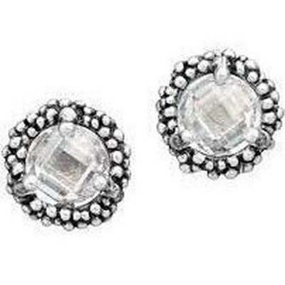 Raspini Gioielli 11995 (11995) Unisex JEWELRY