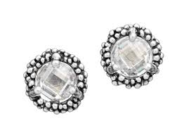 Raspini Jewels Women's Earrings (11995)