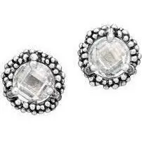 Raspini Gioielli 11995 (11995) Unisex JEWELRY