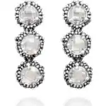 Raspini Gioielli 11996 (11996) Unisex JEWELRY