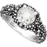 Raspini Gioielli 11997_16 (11997_16) Unisex JEWELRY