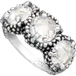 Raspini Gioielli 11998_14 (11998_14) Unisex JEWELRY