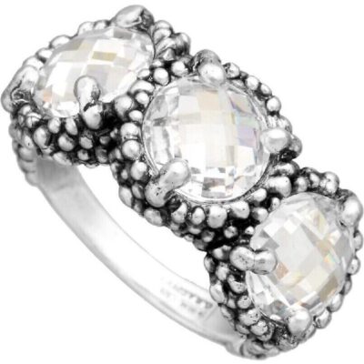 Raspini Gioielli 11998_14 (11998_14) Unisex JEWELRY