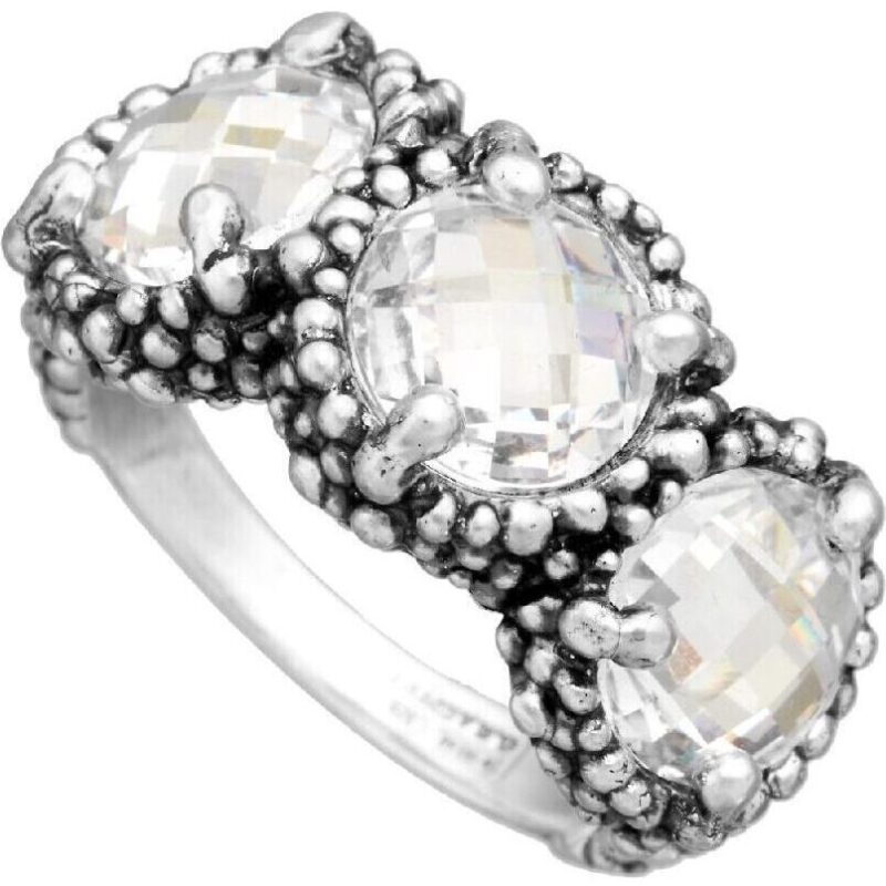 Raspini Gioielli 11998_14 (11998_14) Unisex JEWELRY