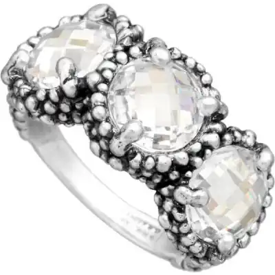 Raspini Gioielli 11998_14 (11998_14) Unisex JEWELRY