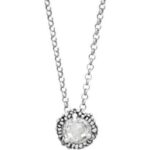 Raspini Gioielli 11999 (11999) Unisex JEWELRY