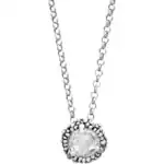 Raspini Gioielli 11999 (11999) Unisex JEWELRY