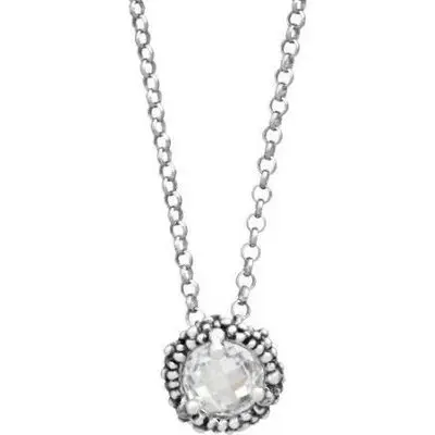 Raspini Gioielli 11999 (11999) Unisex JEWELRY