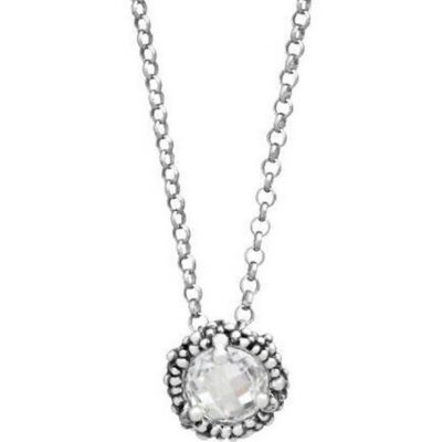 Raspini Gioielli 11999 (11999) Unisex JEWELRY